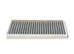 Bosch BMW 5.25 Dizel Filtre Bakım Seti (2005-2008) 4 Lü - Görsel 4