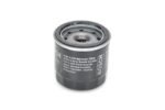 BOSCH Mazda 6 2.0 Filtre Bakım Seti (2013-2020) 3 Lü - Görsel 3