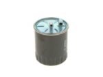 BOSCH Mercedes E280 Dizel Filtre Bakım Seti (2003-2008) 4 Lü - Görsel 6
