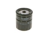 BOSCH Chevrolet Lacetti 1.6 Castrol Edge 5W-30 Motor Yağı Filtre Seti (2005-2014) 4 Lü - Görsel 3
