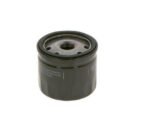 Bosch Dacia Sandero 1.5 Dizel Castrol Edge 5W-30 Motor Yağı Filtre Seti (2010-2012) 5 Li - Görsel 4