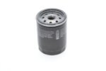 BOSCH Fiat Palio 1.6 Benzinli Liqui Moly 4600 Motor Yağı Filtre Seti (1998-2006) 4 Lü - Görsel 4