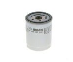 BOSCH Ford Tourneo Custom 2.0 Dizel Castrol Edge 5W-30 8 Lt Motor Yağı Filtre Seti (2015-2023) 5 Li - Görsel 4