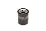 BOSCH Honda Jazz 1.4 Benzin Motul X-Clean 5W-30 Motor Yağı Filtre Seti (2005-2008) 4 Lü - Görsel 2