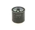 BOSCH Nissan Qashqai 1.5 Dizel Motul X-Clean 5W-30 Motor Yağı Filtre Seti (2014-2018) 5 Li - Görsel 4