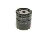 BOSCH Opel Meriva 1.6 Liqui Moly 4600 Motor Yağı Filtre Seti (2003-2010) 4 Lü - Görsel 3