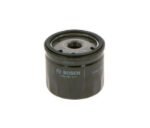 BOSCH Renault Megane 1.5 Dizel Castrol Edge 5W-30 Motor Yağı Filtre Seti (2010-2016) 5 Li - Görsel 4