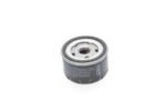 BOSCH Renault Megane 1.6 Benzin Motul X-Clean 5W-30 Motor Yağı Filtre Seti (2010-2016) 4 Lü - Görsel 4