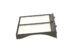 BOSCH Subaru Forester 2.0 Dizel Castrol Edge 5W-30 6 Lt Motor Yağı Filtre Seti (2008-2013) 5 Li - Görsel 3