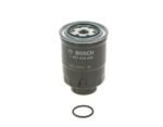 BOSCH Subaru Forester 2.0 Dizel Castrol Edge 5W-30 6 Lt Motor Yağı Filtre Seti (2008-2013) 5 Li - Görsel 5