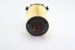 BOSCH Volkswagen Beetle 1.2 TSi Castrol Edge 5W-30 Motor Yağı Filtre Seti (2011-2017) 4 Lü - Görsel 4
