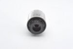 BOSCH Volkswagen Passat 1.4 TSi Castrol Edge 5W-30 Motor Yağı Filtre Seti (2008-2011) 4 Lü - Görsel 2