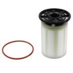 BOSCH Peugeot Boxer 2.2 Dizel BLUEHDi Motul Eco-Lite 0W-20 7 Lt Motor Yağı Filtre Seti (2019-2024) 5 Li - Görsel 5