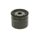 Bosch Dacia Logan 1.5 Dizel Motul Eco-Lite 0W-20 Motor Yağı Filtre Seti (2008-2012) 4 Lü - Görsel 3