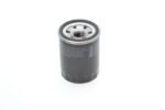 BOSCH Hyundai i20 1.2 Benzin Motul Eco-Lite 0W-20 Motor Yağı Filtre Seti (2014-2019) 4 Lü - Görsel 3