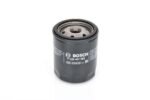 BOSCH Mazda 3 1.5 Dizel Motul Eco-Lite 0W-20 Motor Yağı Filtre Seti (2016-2018) 5 Li - Görsel 3