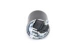 BOSCH Mercedes GL350 Dizel Motul Eco-Lite 0W-20 8 Lt Motor Yağı Filtre Seti (2012-2015) 5 Li - Görsel 4