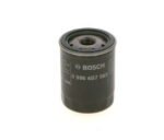 BOSCH Toyota Avensis 2.0 Motul Eco-Lite 0W-20 Motor Yağı Filtre Seti (2003-2009) 4 Lü - Görsel 4