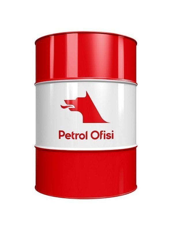 4-thumb-34-600x800-1 Petrol Ofisi Süperşarj Sae 10 208 Litre Motor Yağı - Görsel 1