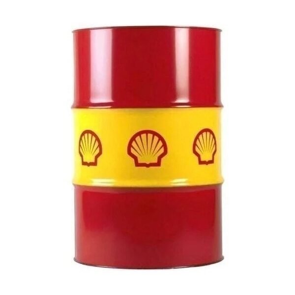 Shell Spirax S6 AXME 75W-140 - 209 Litre Şanzıman Yağı