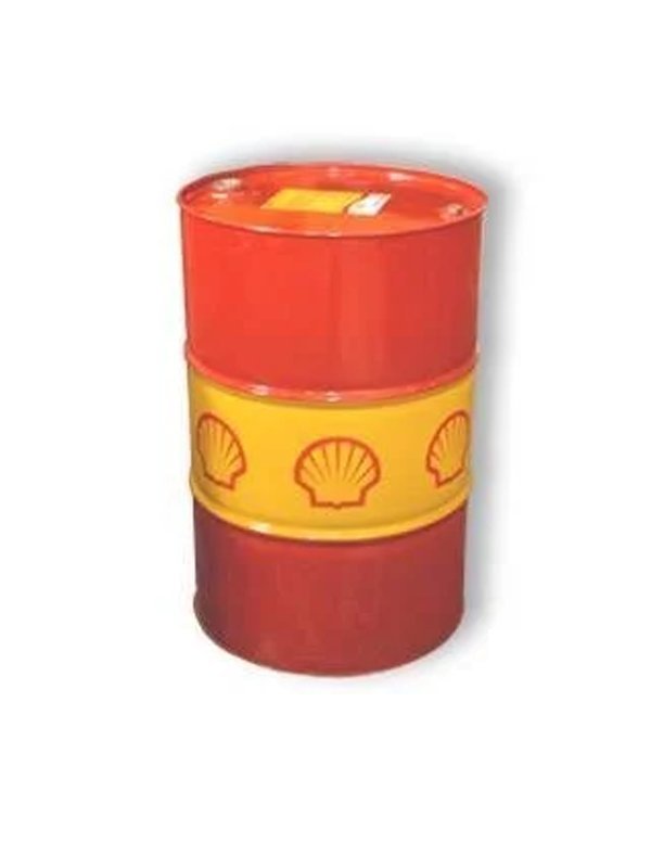 Basliksiz-1-171-600x800-1 Shell Ondina X 415 (Ondina 917) - 209 Lt Fıçı - Görsel 1
