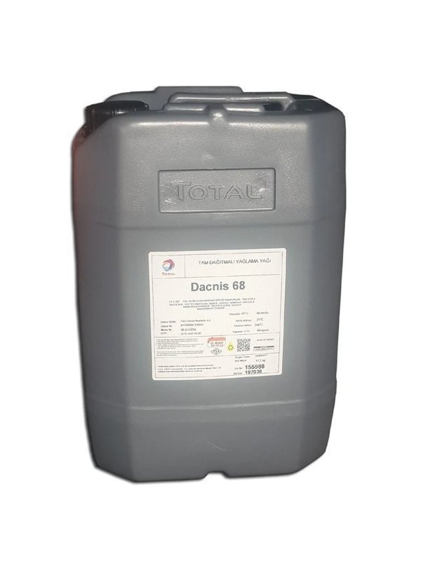 Basliksiz-1-64-600x800-1 Total Dacnis 68 - 20 Litre - Görsel 1