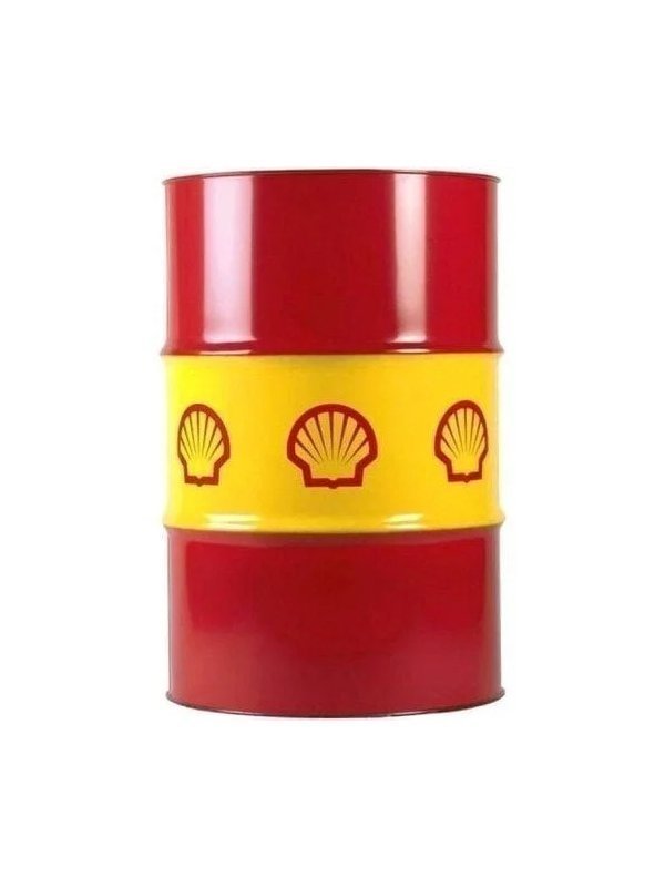 Basliksiz-1-85-600x800-1 Shell Transmission ZFLD 75W-80 209 Litre Şanzıman Yağı - Görsel 1