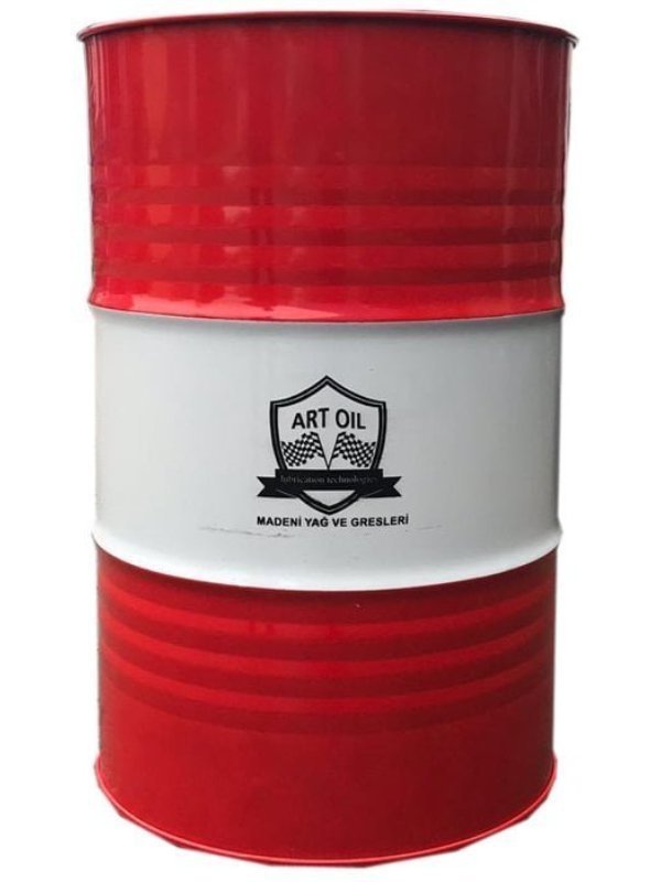 artoil-varil-600x800-1 Artoil Universal Mold Kalıp Yağı - 180 Kg - Görsel 1