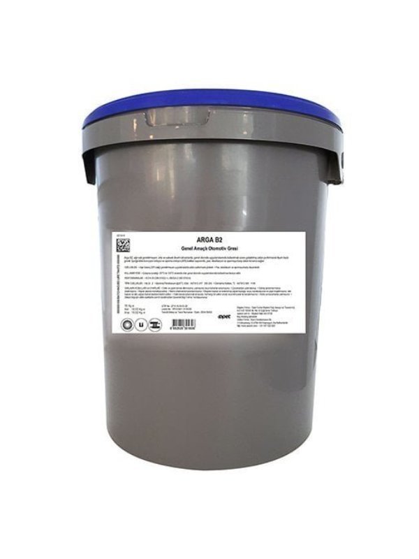 b2-600x800-1 Opet Arga B 2 - 18 kg Gres Yağı - Görsel 1
