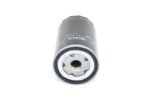 Bosch Audi A3 1.6 Benzin Motul Eco-Lite 0W-20 Motor Yağı Filtre Seti (2003-2012) 4 Lü - Görsel 2