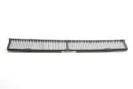 Bosch BMW 3.20 Dizel Motul Eco-Lite 0W-20 Motor Yağı Filtre Seti (2005-2010) 4 Lü - Görsel 4