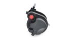 BOSCH Citroen Nemo 1.4 Dizel Motul Eco-Lite 0W-20 Motor Yağı Filtre Seti (2008-2015) 5 Li - Görsel 3