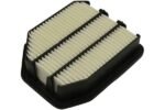 BOSCH Honda HR-V 1.6 Dizel Motul Eco-Lite 0W-20 Motor Yağı Filtre Seti (2015-2021) 4 Lü - Görsel 3