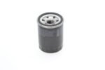 BOSCH Hyundai i20 1.0 Benzin Motul Eco-Lite 0W-20 Motor Yağı Filtre Seti (2016-2019) 4 Lü - Görsel 3