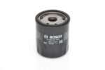 BOSCH Opel Astra K 1.4 Turbo Motul Eco-Lite 0W-20 Motor Yağı Filtre Seti (2015-2021) 4 Lü - Görsel 4