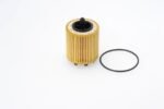 BOSCH Opel Insignia 2.0 Turbo Motul Eco-Lite 0W-20 6 Lt Motor Yağı Filtre Seti (2009-2016) 4 Lü - Görsel 4