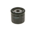 BOSCH Renault Scenic 1.5 Dizel Motul X-Clean 5W-30 Motor Yağı Filtre Seti (2009-2016) 5 Li - Görsel 4