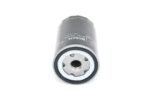 BOSCH Seat Toledo 1.6 Benzin Motul Eco-Lite 0W-20 Motor Yağı Filtre Seti (2005-2010) 4 Lü - Görsel 3