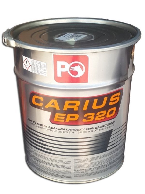 carius-ep-320-600x800-1 Petrol Ofisi Carius EP 320 - 15 kg - Görsel 1