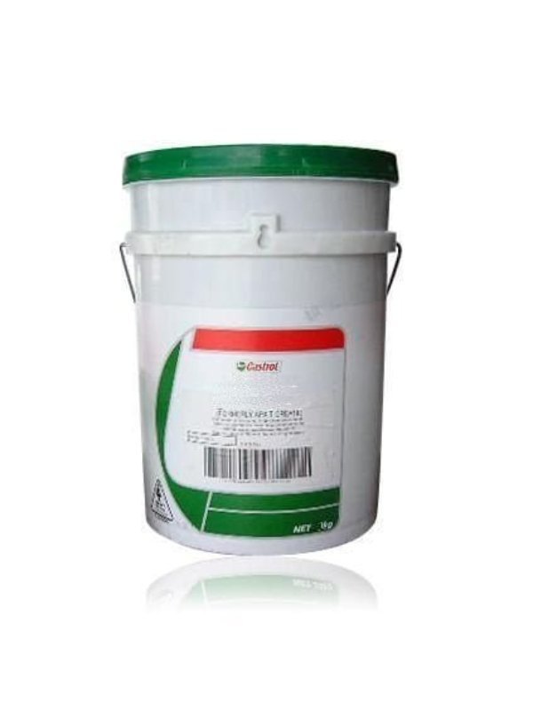 castrol-1-600x800-1 Castrol Optifluid KTL 220 - 20 Litre - Görsel 1