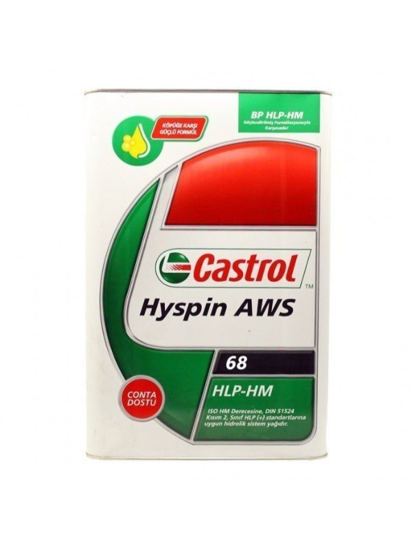 castrol-hyspin-aws-68-hidrolik-yag-15-kg-teneke-600x800-1 Castrol Hyspin AWS 68 - 18 Litre Hidrolik Yağı - Görsel 1