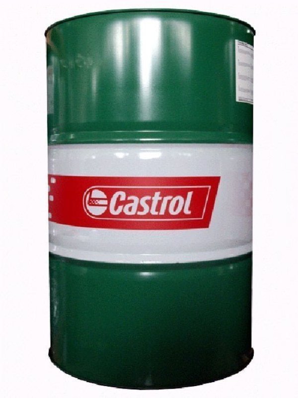 castrol-tection-monograde-30w-185-kg-600x800-1 Castrol Tection Monograde 10W - 185 Kg Motor Yağı - Görsel 1
