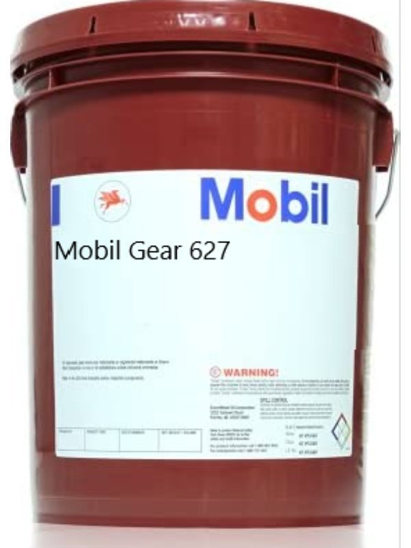 ekran-alintisi-10-600x800-1 Mobil Gear 627 - 20 Litre Şanzıman Yağı - Görsel 1