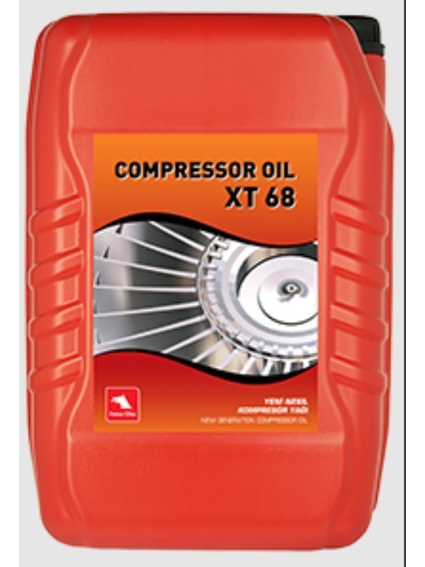 ekran-alintisi-39-600x800-1 Petrol Ofisi Compressor Oil XT 68 -20 Litre - Görsel 1
