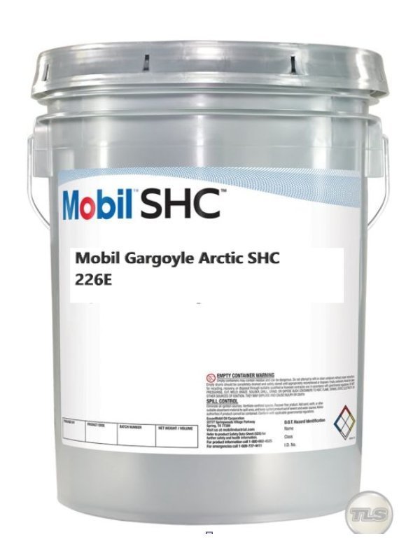 ekran-alintisi-9-600x800-1 Mobil Gargoyle Arctic SHC 226E - 20 Litre Kompresör Yağı - Görsel 1