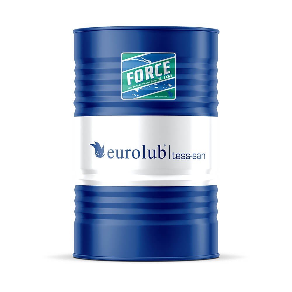 eurolub-gc-630-180-kg-cam-kesme-su-bazli-makas-yagi Eurolub GC 630 180 Kg Cam Kesme Su Bazlı Makas Yağı - Görsel 1