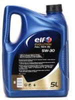 Mobil 1 ESP 5W-30 5 Litre Motor Yağı 2024 Üretim - Görsel 2