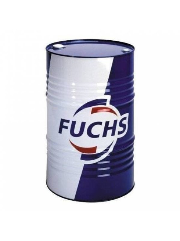 fuchs-reniso-kc-68-183-kg-600x800-1 Fuchs Reniso KC 68 - 183 kg Kompresör Yağı - Görsel 1