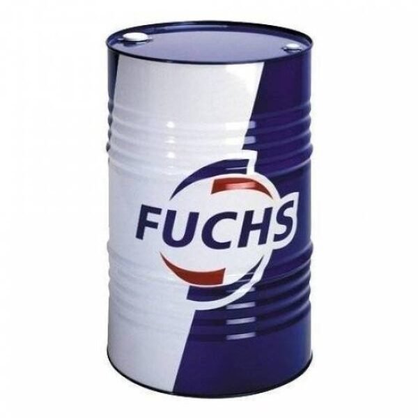 Fuchs Renolin SC 46 - 180 kg Kompresör Yağı