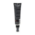Motul C5 Chain Paste 150 Ml Zincir Yağlama Kremi - Görsel 2